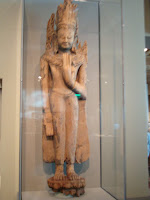 DSC05822.JPG