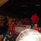 CIMG2929.JPG