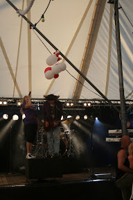 IMG_4369.jpg
