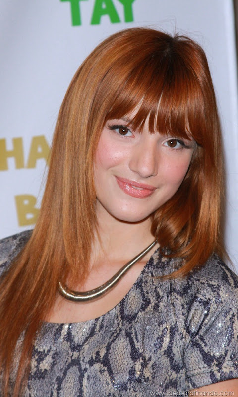 bella-thorne-sexta-proibida-sensual-sexy-sedutora-novinha-desbaratinando (164) bella-thorne-sexta-proibida-sensual-sexy-sedutora-novinha-desbaratinando (164)