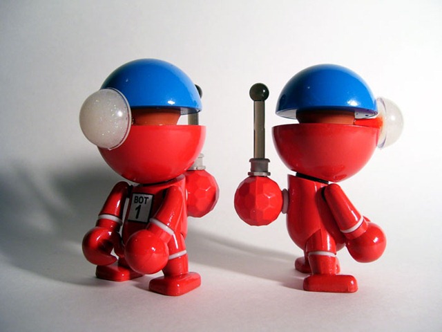 [mikeslobot-bot1bot2.jpg]