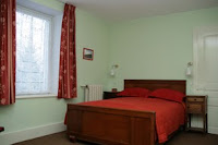 24 chambre nr 9.jpg