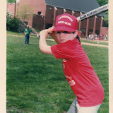 From 1979 to 1999 Ye Olde Photographs
