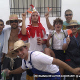 AL2011_104.jpg