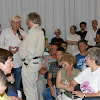 SONY DSC ML_Debat_07.jpg