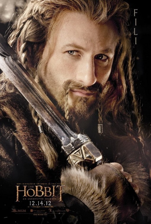 hobbit_an_unexpected_journey_ver18