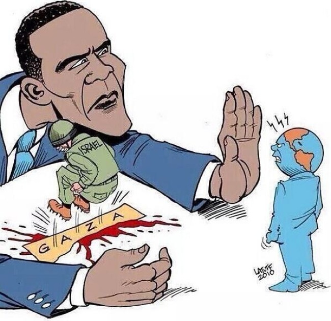 CC Photo Google Image Search. Source is pbs.twimg.com Subject is israel gaza.jpg CC Photo Google Image Search Source is pbs twimg com Subject is israel gaza