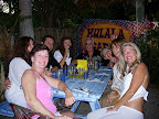 http://lh4.ggpht.com/-c1qZqGQDMR8/TloKEB9lEjI/AAAAAAAAAPo/i4o3q39mOWY/s800/16039225324650b55442931.jpg 