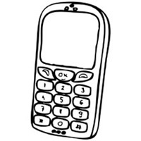 [movil%255B12%255D.jpg]