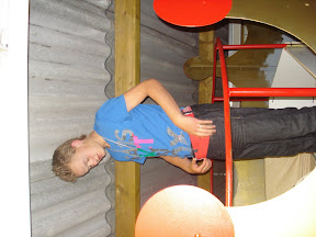 jeugdkamp 291.jpg