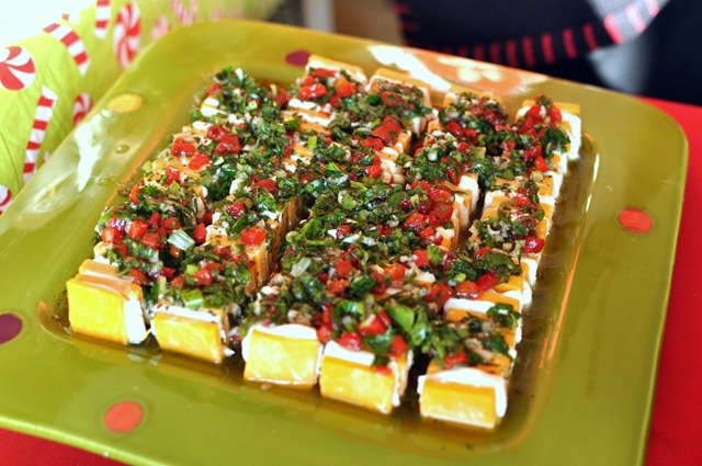 [marinated-cheese-4010.jpg]