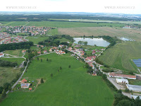 Cerny_Dub_017.JPG