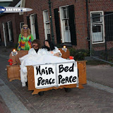 IMG_8475.jpg