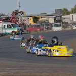 _DSC3351.jpg
