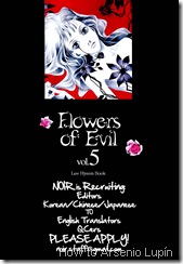 Vol. 05 Vol. 05