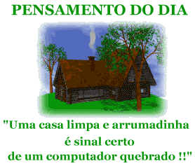 Rir 01 Rir 01