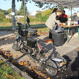 IMG_3440.JPG