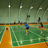 P9041425.JPG