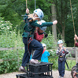 Gilwell Funday 2010 - 4891202205.jpg