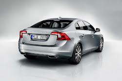 2014-Volvo-S60-V60-XC60-4%25255B2%25255D.jpg