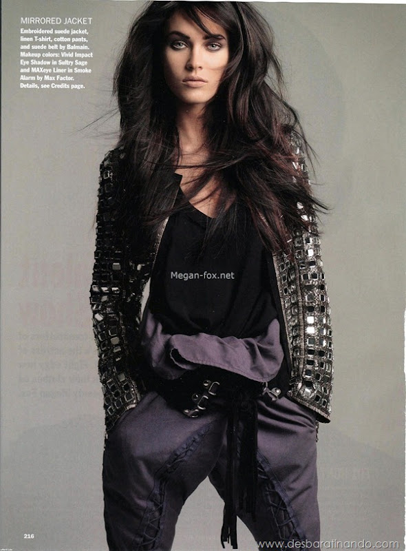 megan-fox-linda-sensual-sexy-sedutora-gostosa-pics-picture-fotos-foto-photos-vestido-saia-salto-lingerie-boobs-decote-sexta-proibida-desbaratinando (217) megan-fox-linda-sensual-sexy-sedutora-gostosa-pics-picture-fotos-foto-photos-vestido-saia-salto-lingerie-boobs-decote-sexta-proibida-desbaratinando (217)