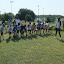 DSCF2281.JPG
