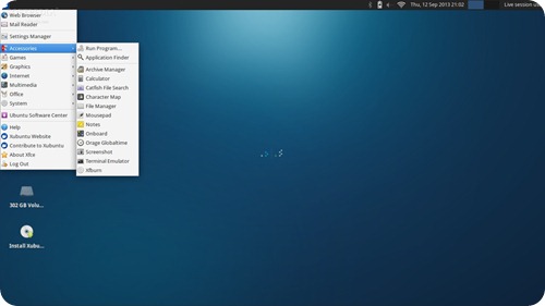 Xubuntu-13-10-Beta-1-Screenshot-Tour-382661-7