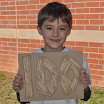 DSC_0025.JPG