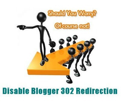 www.ksnworld.com-blogger-redirect-prevention