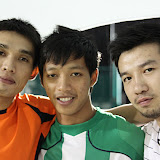 AFL Season 4 End - IMG_2321.JPG
