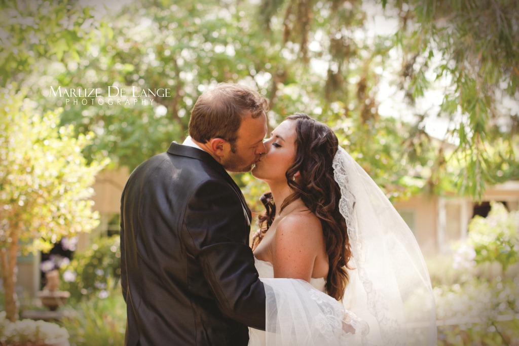 [IMG_9125%2520a%255B5%255D.jpg]