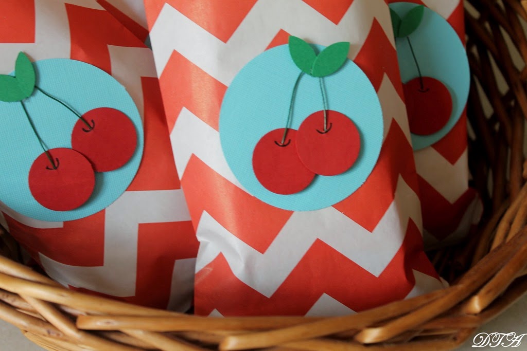 [Arts%2520%2526%2520Crafts%2520342%255B4%255D.jpg]