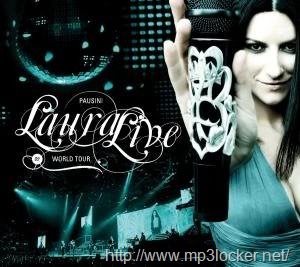 [Laura-live-world-tour-09_%255B2%255D.jpg]