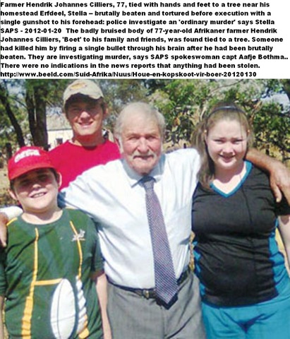 [CILLIERS%2520Hendrik%2520Johannes%252077%2520TIED%2520TO%2520TREE%2520TORTURED%2520AND%2520EXECUTED%2520WITH%2520GUNSHOT%2520TO%2520HEAD%2520it%2520is%2520just%2520an%2520ordinary%2520robbery%2520SAPS%2520claims%2520Jan%2520292012%255B6%255D.jpg]