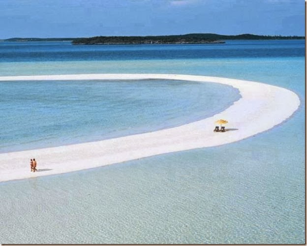 Bahamas-Copperfield-Bay-Musha-Cay-620x496 Bahamas-Copperfield-Bay-Musha-Cay-620x496