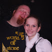 111126-reunie_Nouzie_DSC_3782.JPG