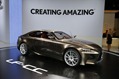 Lexus-LF-CC-8 Lexus-LF-CC-8