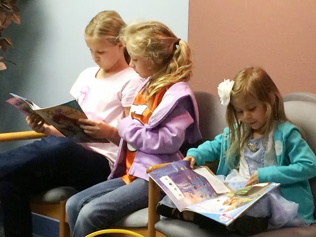 [IMG_0562%255B2%255D.jpg]