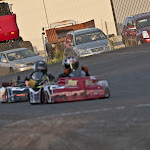_DSC4602.jpg