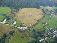 Stare_Hute_002.JPG