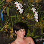 IMG_2581.JPG