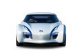 Nissan-Esflow-Concept-2011-14