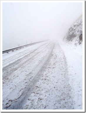 Blizzard_Lookout