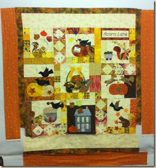 Henrietta-borders Henrietta-borders