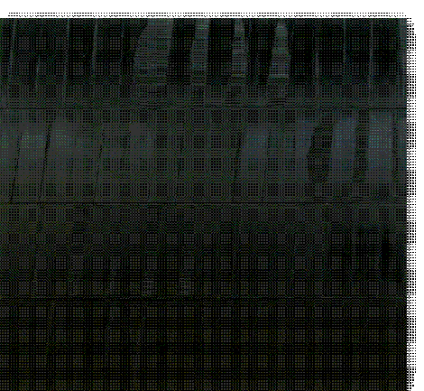 clip_image011 clip_image011