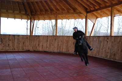 DSC_1196.JPG