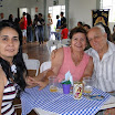 020 - Almoço solidario.JPG