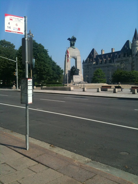 [WarMemorial%255B2%255D.jpg]