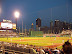 Jared and Joyce's Pittsburgh Visit
