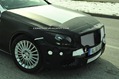 2014-Mercedes-C-Class-Saloon-CarScoop8 2014-Mercedes-C-Class-Saloon-CarScoop8